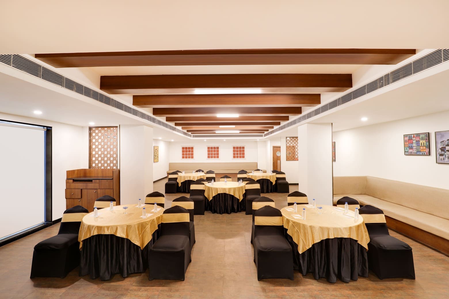 Best restaurants in Baddi